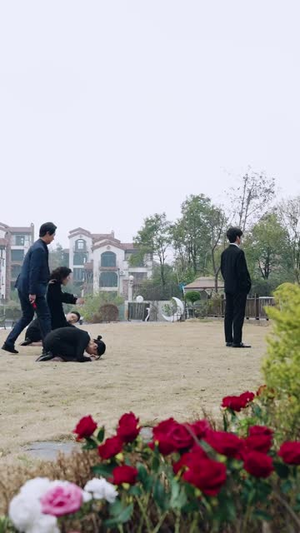 未知的爱(65集) 未知的爱(65集)短剧免费看