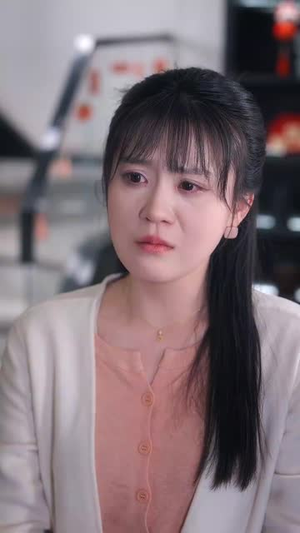 明月曾照彩云归(51集) 明月曾照彩云归(51集)全集一网打尽