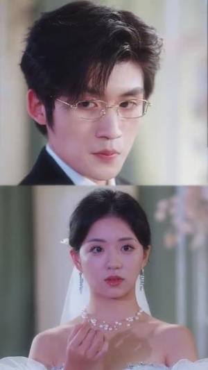 重回18岁竹马酿青梅(99集) 重回18岁竹马酿青梅(99集)短剧小说在线看