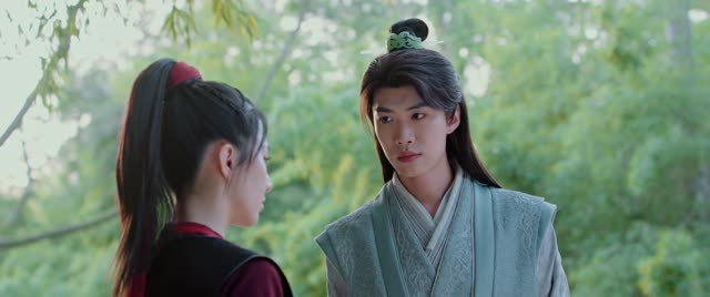 别动!自己人(20集) 别动!自己人(20集)第三季