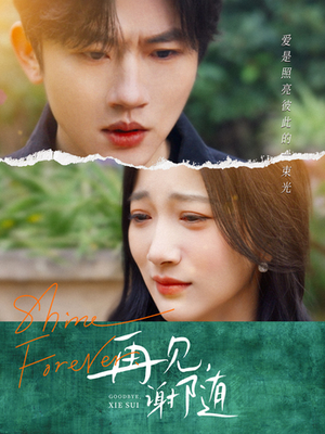 再见谢随(30集) 再见谢随(30集)观看软件