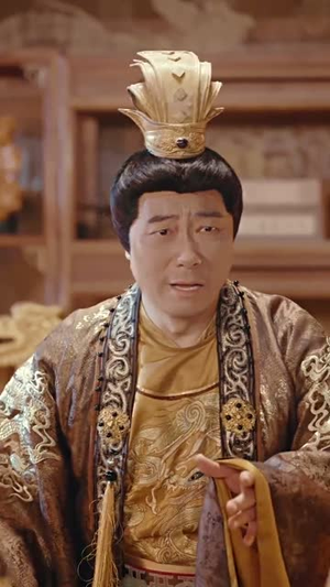 侯门嫡女要反击(88集) 侯门嫡女要反击(88集)80到100集