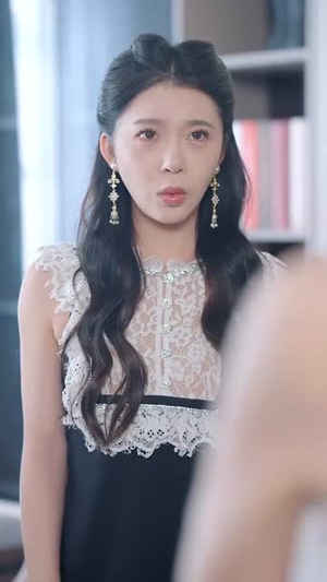 去父留子后大佬他发疯急红眼(100集) 去父留子后大佬他发疯急红眼(100集)短剧也太好看了