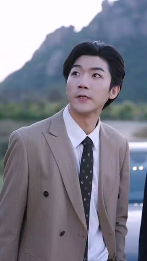 萧先生不好了神医竟是少夫人(60集) 萧先生不好了神医竟是少夫人(60集)短剧上热门