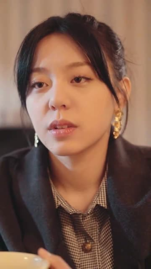 心火燎原(80集) 心火燎原(80集)男主角是谁