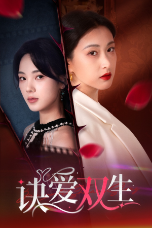 两世盛花皆绽放(34集) 两世盛花皆绽放(34集)演的怎么样