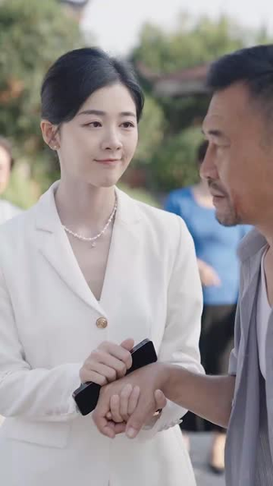 半块月饼(61集) 半块月饼(61集)短剧在线看