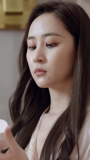 璀璨审判(92集) 璀璨审判(92集)精彩短剧看不停