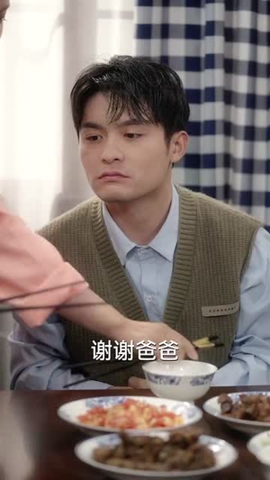 婚姻四十年梦终散(31集) 婚姻四十年梦终散(31集)热门短剧分享