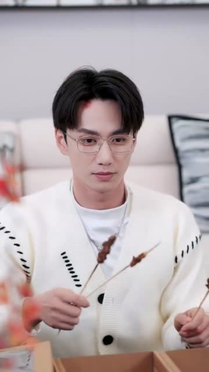 传闻陆总爱我如命(66集) 传闻陆总爱我如命(66集)在哪个平台能看