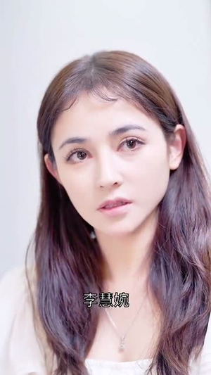 我心属于你(90集) 我心属于你(90集)热门短剧又来了