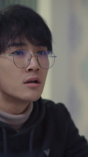 她没有温度(13集) 她没有温度(13集)热播短剧来袭