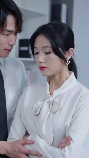 被迫爱上他(67集) 被迫爱上他(67集)免费观看完整版