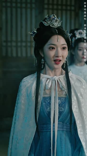 叹婉凝(60集) 叹婉凝(60集)每日短剧分享