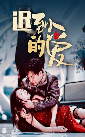 迟到的爱(35集) 迟到的爱(35集)最热短剧推荐