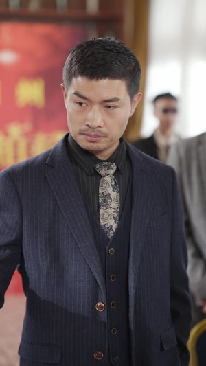 蛇父龙子(52集) 蛇父龙子(52集)短剧太好看了