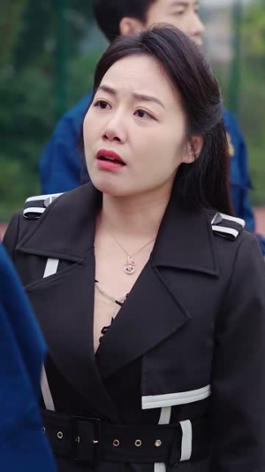 再次告白(100集) 再次告白(100集)热门短剧在线看