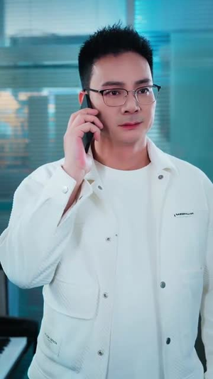 星光歌王涅槃重生(65集) 星光歌王涅槃重生(65集)短剧前十排行榜