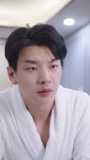 被师傅赶下山的我意外成为大明星(68集) 被师傅赶下山的我意外成为大明星(68集)热门短剧来袭