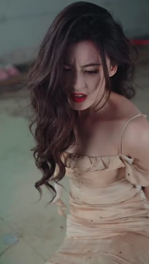 变身后程小姐的飞驰人生(78集) 变身后程小姐的飞驰人生(78集)直接看到大结局