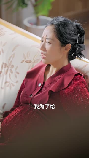 哪有动情是意外（51集）完整版