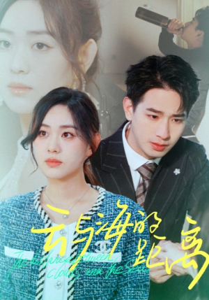 云与海的距离(34集) 云与海的距离(34集)常回家看看短剧