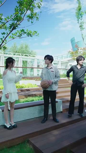 再见春天(69集) 再见春天(69集)甜宠短剧推荐