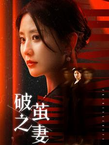 婚姻的救赎(46集) 婚姻的救赎(46集)全集