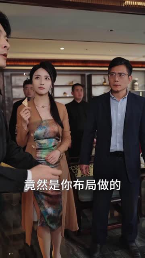 被偷听心声全城美女爱上我 (82集) 被偷听心声全城美女爱上我 (82集)在哪看是免费的