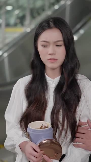 地铁爱情邂逅(34集) 地铁爱情邂逅(34集)独家内容免费看