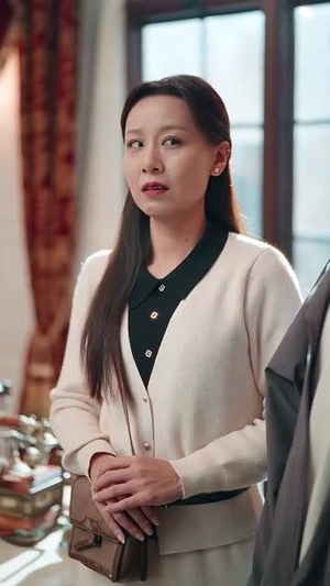 缘来就是你(64集) 缘来就是你(64集)短剧演员排行榜