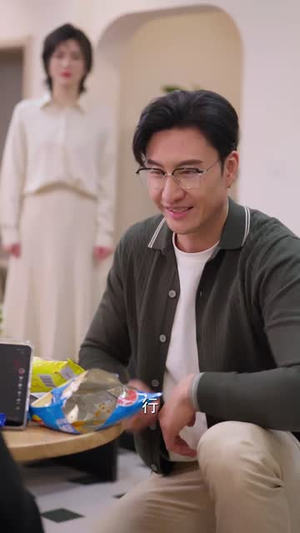 是谁拿走我的学区(60集) 是谁拿走我的学区(60集)最火短剧热播中