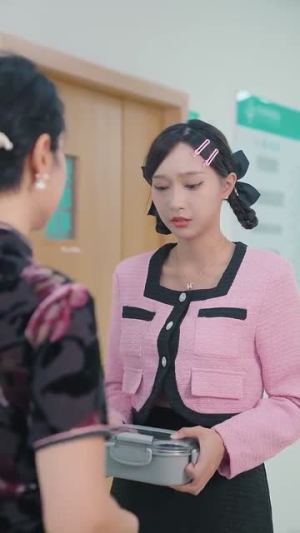 不小心嫁给大佬(40集) 不小心嫁给大佬(40集)演员表