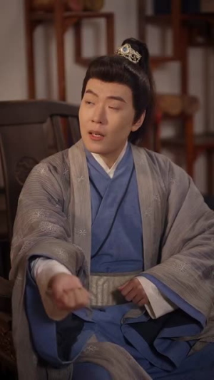 涅槃之倾世谋爱（100集）免费观看就是爽