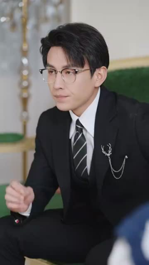 完蛋霍少又把夫人弄丢了(68集) 完蛋霍少又把夫人弄丢了(68集)在哪个平台看好