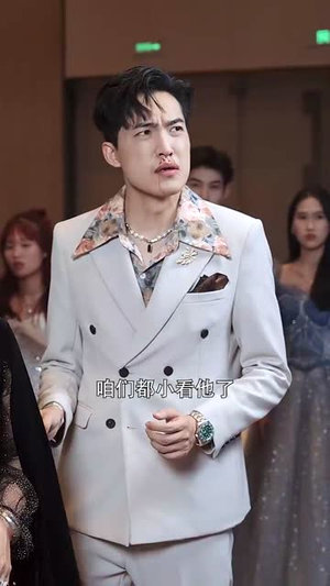 不要和陌生人说话(51集) 不要和陌生人说话(51集)免费短剧就是爽