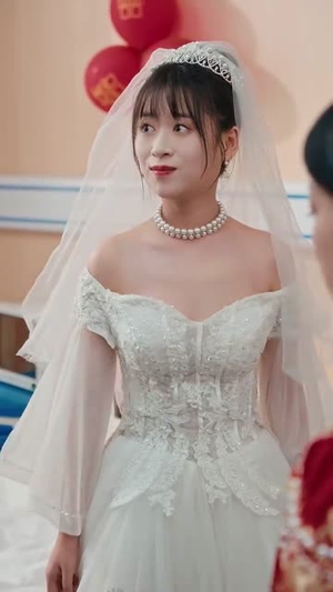 我送贤妻踏青云(41集) 我送贤妻踏青云(41集)超好看的短剧