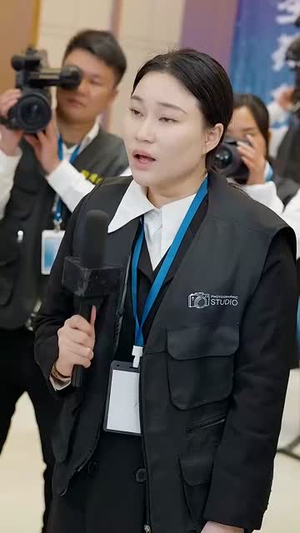 逆局医神(90集) 逆局医神(90集)这部短剧太好看