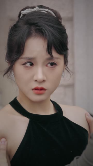 缠绕我心间的名字(30集) 缠绕我心间的名字(30集)看过的人都说好