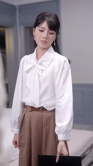 徐秘书她蓄谋已久(62集) 徐秘书她蓄谋已久(62集)在哪看免费