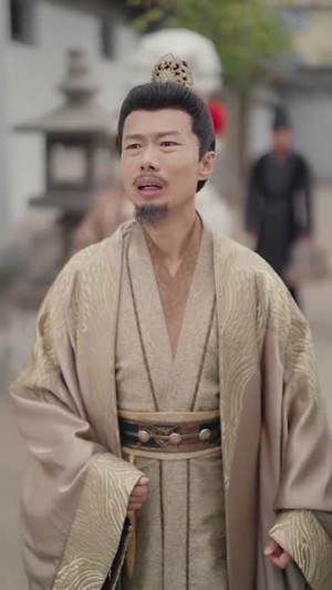 后宅生存手册(100集) 后宅生存手册(100集)短剧太好看了吧