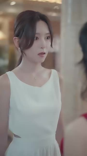 被隐藏的宝贝(51集) 被隐藏的宝贝(51集)短剧太好看了吧