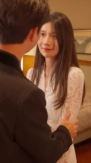 不用重生我也能拿回属于我的一切(73集) 不用重生我也能拿回属于我的一切(73集)最热短剧抢先看