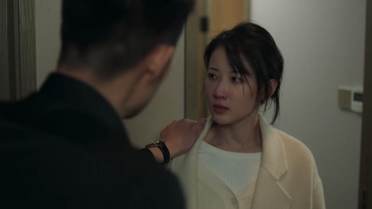 不再沉默(21集) 不再沉默(21集)在哪里可以全集