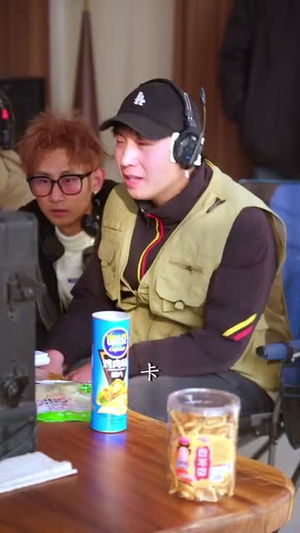 不再见爱人(32集) 不再见爱人(32集)分享好看的短剧