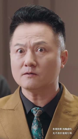 不装了我是榜一大哥(71集) 不装了我是榜一大哥(71集)短剧太好看了