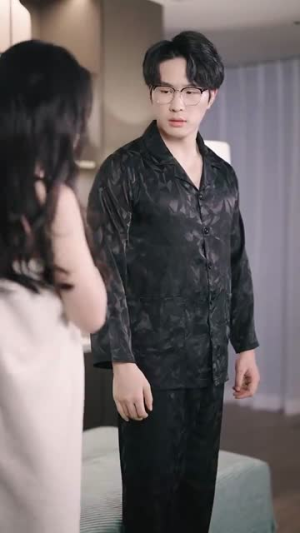 二婚保洁有人追(32集) 二婚保洁有人追(32集)热播短剧免费看