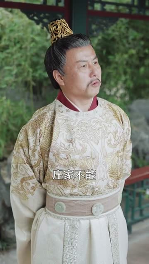 嫁东宫(100集) 嫁东宫(100集)精彩短剧合集