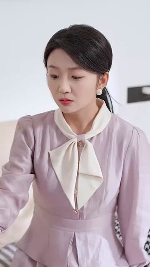 云烟成雨诉情深(70集) 云烟成雨诉情深(70集)集免费看短剧