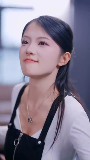 错爱于她(100集) 错爱于她(100集)在哪里看